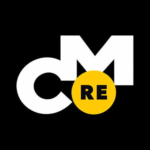 Cabeto Medina Real Estate